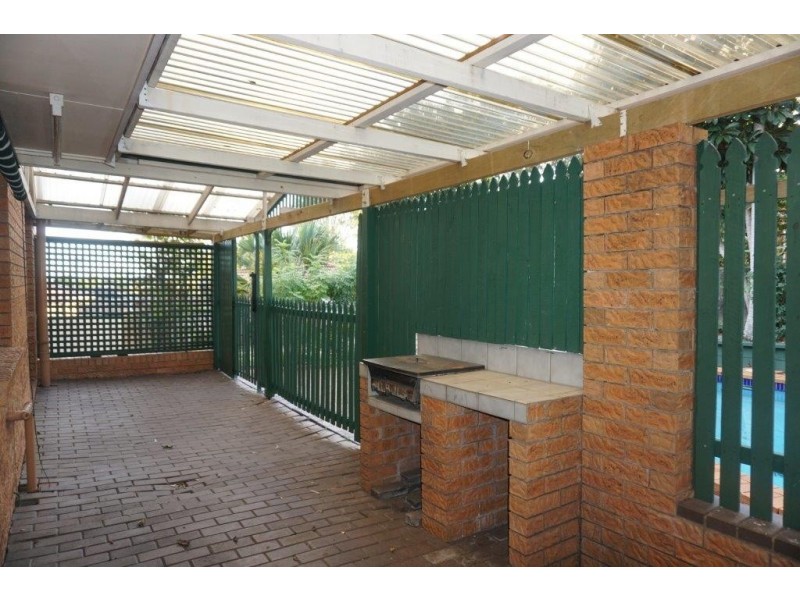 14 Jeannette Avenue, Springwood QLD 4127