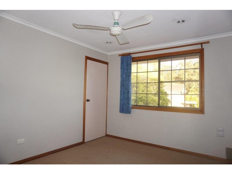 14 Jeannette Avenue, Springwood QLD 4127