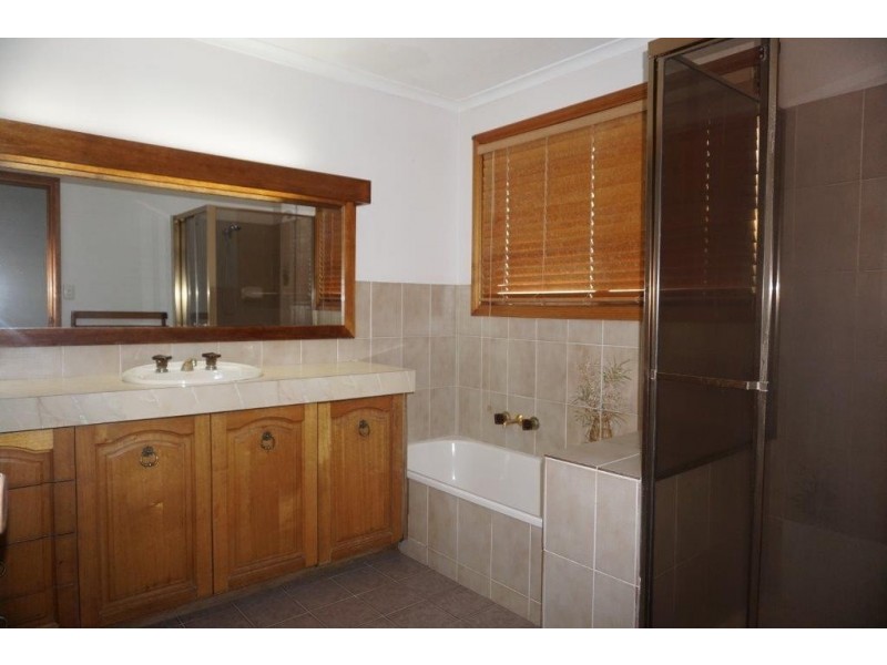 14 Jeannette Avenue, Springwood QLD 4127