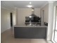 19 Ketter Place, Underwood QLD 4119
