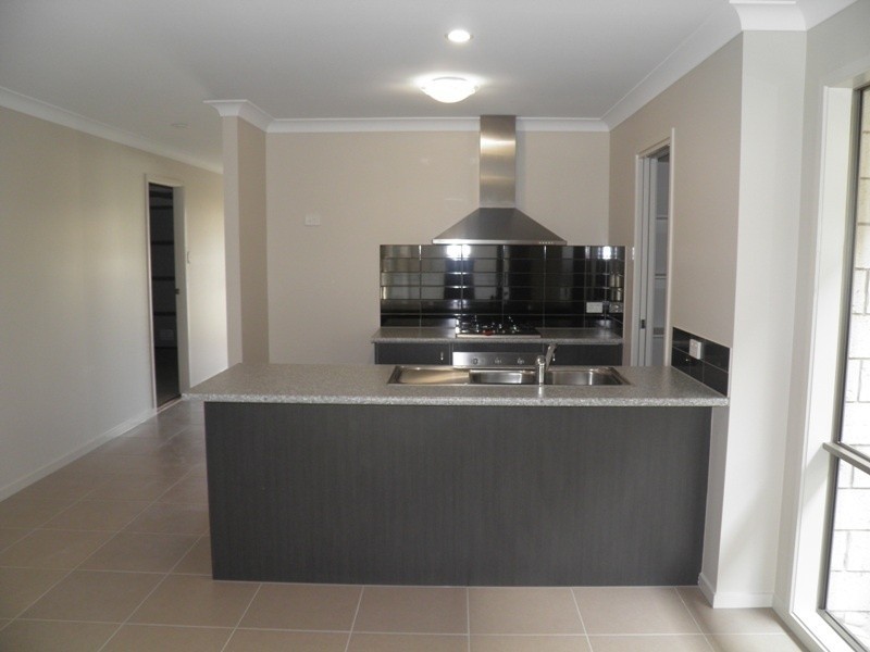 19 Ketter Place, Underwood QLD 4119