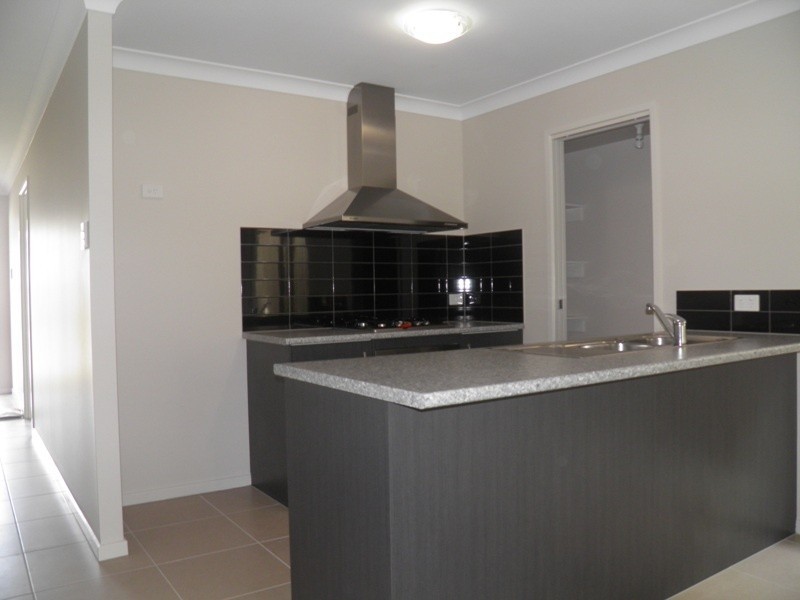 19 Ketter Place, Underwood QLD 4119