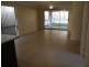 19 Ketter Place, Underwood QLD 4119