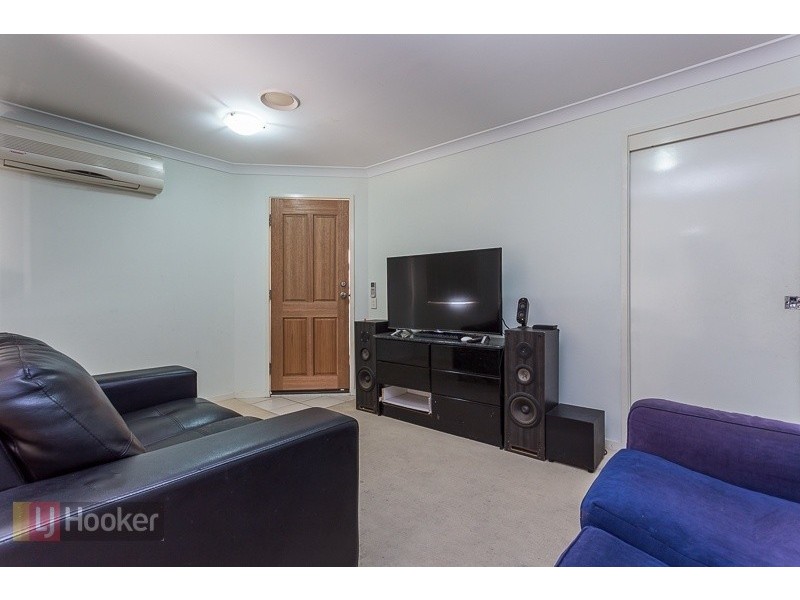 8/48-54 Fleet Drive, Kippa-ring QLD 4021