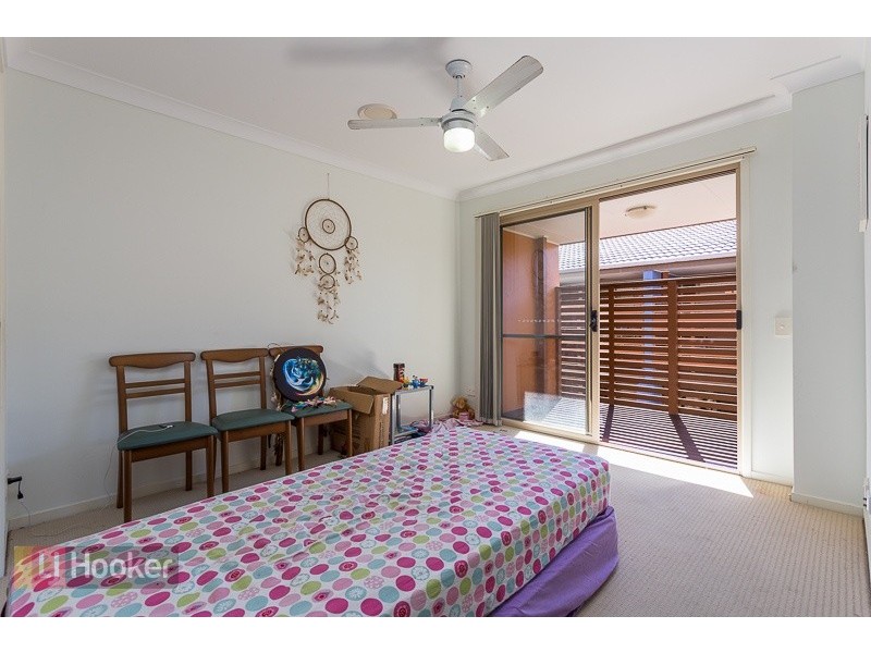 8/48-54 Fleet Drive, Kippa-ring QLD 4021