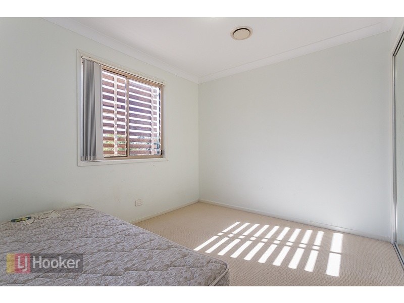 8/48-54 Fleet Drive, Kippa-ring QLD 4021