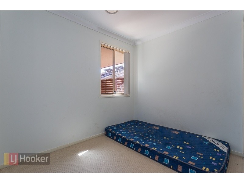 8/48-54 Fleet Drive, Kippa-ring QLD 4021