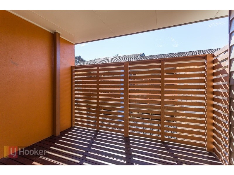 8/48-54 Fleet Drive, Kippa-ring QLD 4021