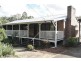 15 Norton Drive, Shailer Park QLD 4128