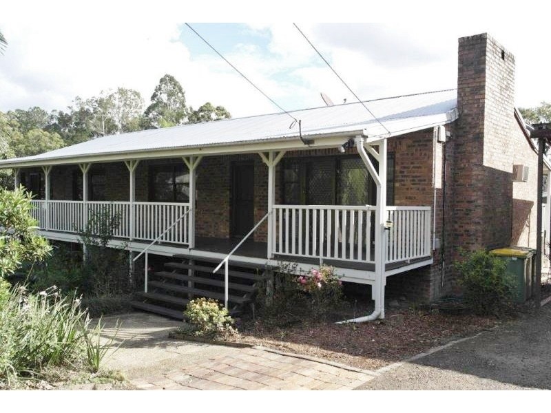 15 Norton Drive, Shailer Park QLD 4128