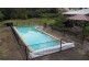 15 Norton Drive, Shailer Park QLD 4128