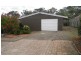 15 Norton Drive, Shailer Park QLD 4128