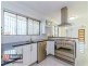 9 Juanita Grove, Springwood QLD 4127