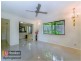9 Juanita Grove, Springwood QLD 4127