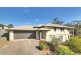 1 Yarraman Chase, Waterford QLD 4133