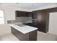 1 Yarraman Chase, Waterford QLD 4133