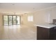 1 Yarraman Chase, Waterford QLD 4133