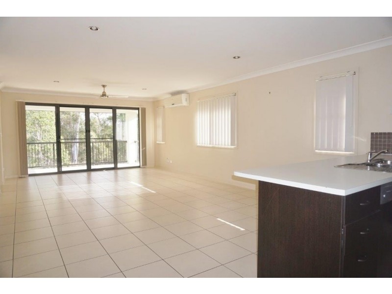 1 Yarraman Chase, Waterford QLD 4133