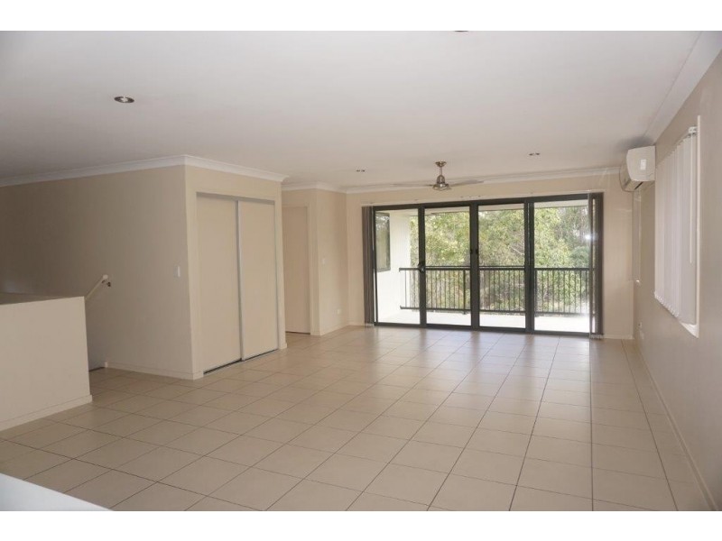 1 Yarraman Chase, Waterford QLD 4133