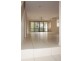 1 Yarraman Chase, Waterford QLD 4133