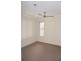 1 Yarraman Chase, Waterford QLD 4133