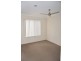 1 Yarraman Chase, Waterford QLD 4133