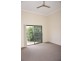 1 Yarraman Chase, Waterford QLD 4133