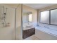 1 Yarraman Chase, Waterford QLD 4133