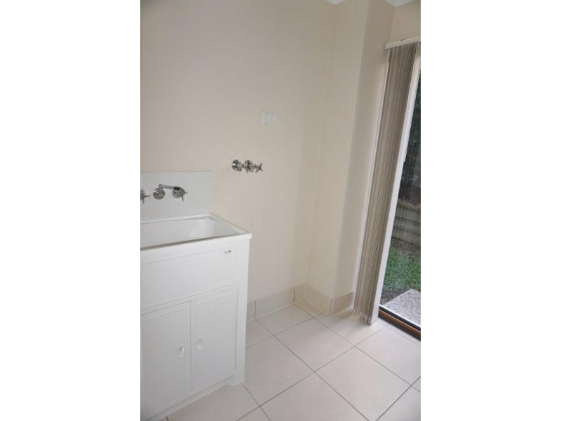 1 Yarraman Chase, Waterford QLD 4133
