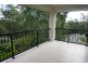 1 Yarraman Chase, Waterford QLD 4133