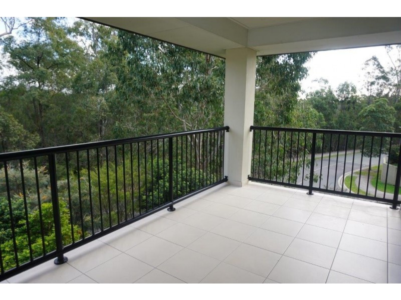 1 Yarraman Chase, Waterford QLD 4133