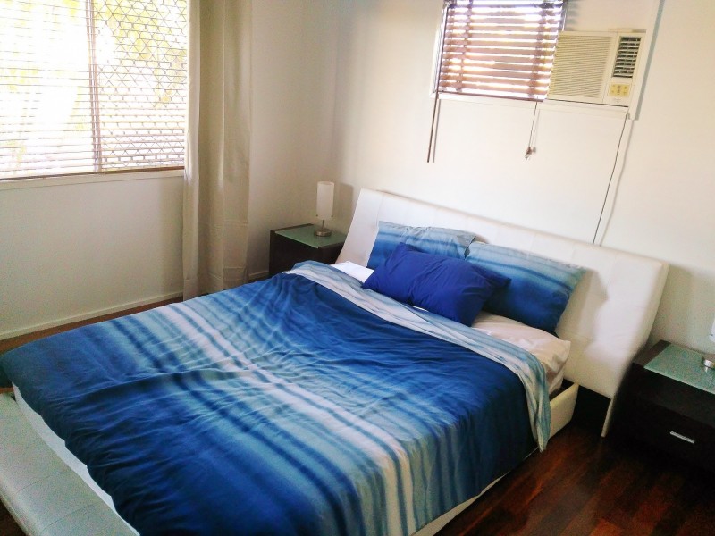 36 Redford Street, Kingston QLD 4114