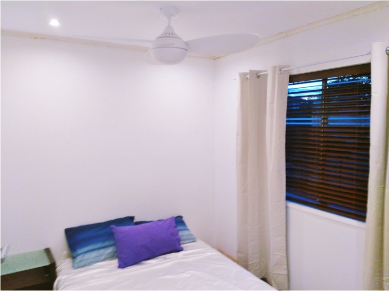 36 Redford Street, Kingston QLD 4114