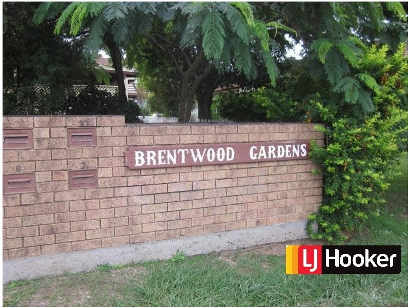 9/14 Old Chatswood Road, Daisy Hill QLD 4127