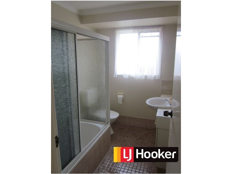 9/14 Old Chatswood Road, Daisy Hill QLD 4127