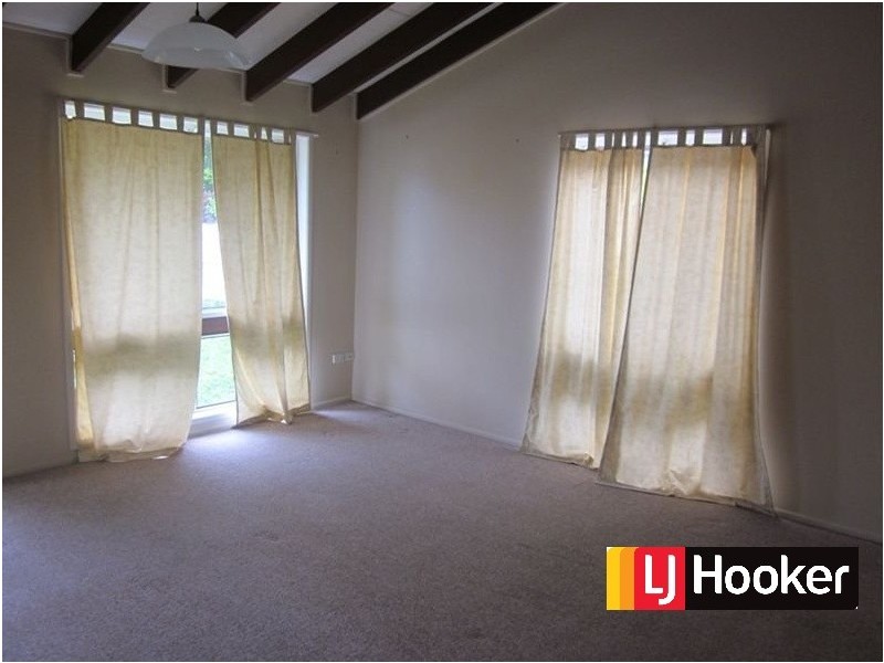 9/14 Old Chatswood Road, Daisy Hill QLD 4127