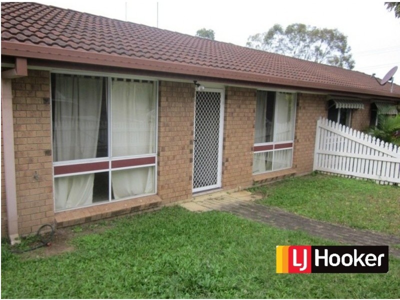 9/14 Old Chatswood Road, Daisy Hill QLD 4127
