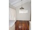 25 Barbaralla Drive, Springwood QLD 4127