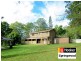 76 Crest Road, Greenbank QLD 4124
