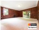 76 Crest Road, Greenbank QLD 4124