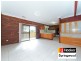 76 Crest Road, Greenbank QLD 4124
