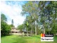 76 Crest Road, Greenbank QLD 4124