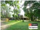 76 Crest Road, Greenbank QLD 4124