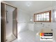 76 Crest Road, Greenbank QLD 4124
