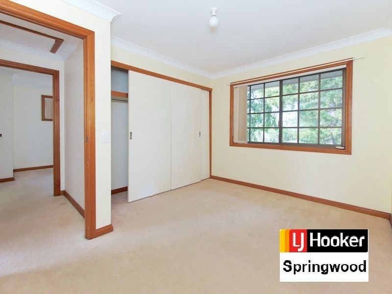 76 Crest Road, Greenbank QLD 4124