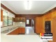 76 Crest Road, Greenbank QLD 4124