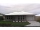 35 Ainslie Street, Marsden QLD 4132