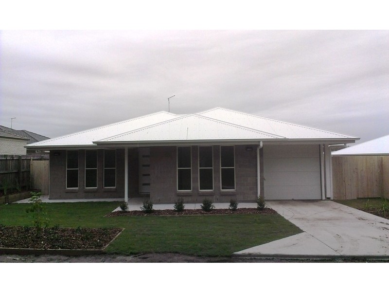35 Ainslie Street, Marsden QLD 4132