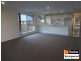35 Ainslie Street, Marsden QLD 4132