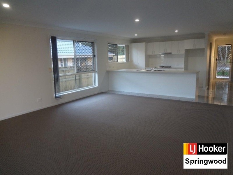 35 Ainslie Street, Marsden QLD 4132